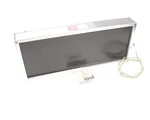 Marshall Air Tglo 10 X 24 Yellow Volt 500793Y120 - Genuine Oem Replacement. Fixed Price $585.94.