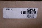 Oem Lennox Armstrong Ducane Honeywell Furnace Gas Valve 93M8101. Fixed Price $141.75.