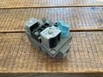 Furnace Gas Valve 36E37 214 60-23490-01 White-rodgers. Fixed Price $49.99.