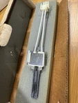 B1401018S Ignitor Hot SURFACE(271NM) L38-046. Fixed Price $85.00.