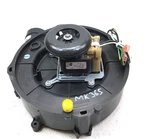Jakel J238-150-15293 Draft Inducer Blower Motor 223075-01 119384-00 120V #MK365. Fixed Price $95.00.