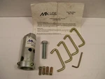 Ma-line MA-FB2 Hub & Fan Wheel Puller For Removing Blades KRAE300I. Fixed Price $24.99.