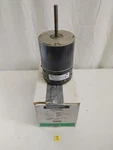 Emerson X177793400001 Blower Motor. Fixed Price $235.00.