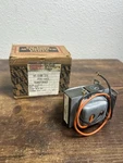 HT01BB231 Transformer Basler Electric P541-6401. Fixed Price $59.99.