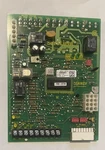 Lennox White Rodgers 18M9901 Control Circuit Board 50V61-120 Tested/working. Fixed Price $65.00.