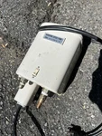 Monitor Toyostove Toyotomi Heater Fuel Lifter Pump K1 OPT-91UL Kerosene. Fixed Price $449.75.