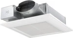 Panasonic FV-0510VS1 Whispervalue Dc Pick-a-flow , 50-80-100 Cfm. Fixed Price $78.99.