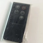 Kenmore ABS121H Air Conditioner Replacement Remote Control New MDY31-3. Fixed Price $14.99.