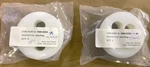 Cdm 4-HOLE Vent Plug 1000-6203 Lot Of Nos. Fixed Price $29.08.