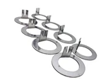 Replacement Trailer Washer Tang For Ez Lube Spindle.... Fixed Price $14.34.