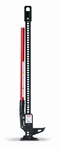 Hi-lift Jack HL-424PC 42" Cast And Steel (HL424). Fixed Price $138.60.