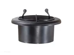 Rv Designer H815 Interior Hardware. Fixed Price $27.27.