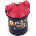 New General Filters 2A-700 Heating Larger Fuel Oil Usa Made 7590193. Fixed Price $40.99.