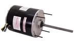F1106 Ao Smith 1HP 1PH 208/230V 1075RPM Motor Oem. Fixed Price $500.95.