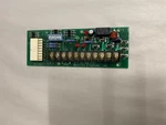 Trane 21C150663P01 CNT1866 Control Board American Standard AZ212073 BK1793. Fixed Price $20.38.