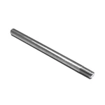 Bizerba Pre Assembled Lever. Fixed Price $9.99.