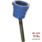 W Beckett Corp 4517 King Oil Tank Fill Alarm. Fixed Price $64.05.