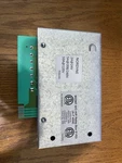 902987 Nordyne Intertherm Miller E1/E2 Relay Box Control Board Factory Oem Part. Fixed Price $100.00.