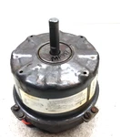 Emerson K48HXGCK-4210 Fan Motor Lennox 100483-02 1/5 Hp 208-230 V Used #MP451. Fixed Price $129.00.