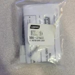 L.b. White 500-21625 Heat Shrink Motor Wire Leads Kit. Fixed Price $39.99.