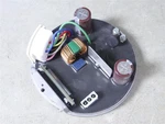 Genteq Endura Ecm HW14 3/4HP 115V Ccw 81W36 10B21 607363-05 Module Only. Fixed Price $125.00.