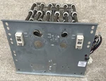 Goodman B10375-18 Heat Kit B1037518 HKR-10A 0175M00043 Used **tested**. Fixed Price $60.00.