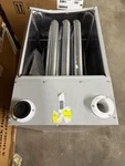 Bosch 60K Btu 96% Afue Multi-positional Gas Furnace, BGH96M060B3C, S&d. Fixed Price $2244.00.