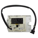 Display For Mini Split Ductless Air Conditioning Indoor Unit 17222000A17249 Eu-k. Fixed Price $64.60.