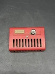 Genuine Honeywell T631A 1006 Farm-o-stat Temperature Controller 35-100. Fixed Price $75.00.