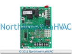 Furnace Control Board Fits Trane American Standard CNT03798 CNT3798 D341396P03. Fixed Price $140.95.