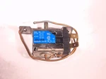Matsushita MM1-LA001 A/c Thermostat Control Ge/sharp WJ28X294. Fixed Price $20.00.