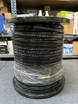 Nvent 12XLE2-CT Xl-trace Edge Self-regulating Heating Melting Cable 264' Reel. Fixed Price $1949.00.