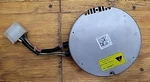 Oem Broad Ocean Goodman 0131M00390 Ecm Module Hvac Usa Seller Free Shipping (66). Fixed Price $129.95.
