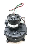 Fasco 70623925 Induced Draft Motor 70626565 70-24206-01 3400/2400RPM Used #MA834. Fixed Price $125.00.