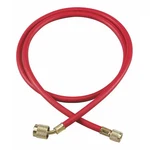 Yellow Jacket 22710 Charging/vacuum Hose, 120" L, Red. Fixed Price $69.79.