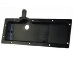 York S1-32812453000 Condensate Pan With Gasket For Cell. Fixed Price $158.41.