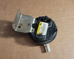 Honeywell C341750P01 Furnace Air Pressure Switch IS20137-3311. Fixed Price $32.47.