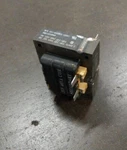 Essex 591-809800-10001 Furnace Transformer HQ613039WR / HQ613039EX. Fixed Price $179.95.