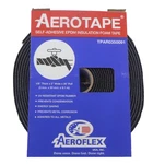 Aerotape TPAR0350091 Self Adhesive Insulation 30' X 1/8" Thick 2" Wide. Fixed Price $23.57.