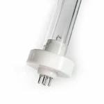 Lse Lighting Compatible Uv Lamp For Use With Ultravation AS-OH-1010. Fixed Price $39.70.