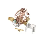 Trane VAL08580 Appliance Valve, Expansion, Thermostatic, 500 Psi,. Fixed Price $176.59.