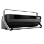 Vornado Bxr Horizontal And Tower Fan, Multiposition Multidirectional High.... Fixed Price $103.80.