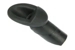 Autotecnica Antenna Base Cover For 2007-2014 Toyota Tundra TY0816614. Fixed Price $23.46.