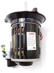Replacement For Carrier HC30CL461 Motors Same Day Shipping. Fixed Price $290.00.