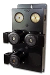 Geothermal Flow Center Pump GPM-3 UP26-116 230V Cast Iron Grundfos. Fixed Price $2525.90.
