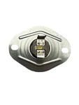 Coleman York Oem Limit Switch 145 Fop 115 Fcls S1-7970-3281/A. Fixed Price $26.95.
