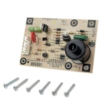 Heil Quaker 1177395 Furnace Direct Spark Ignition Control Board. Fixed Price $153.63.