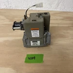 Honeywell Furnace Smart Gas Valve. Fixed Price $260.00.