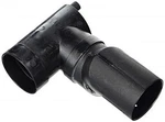 Rheem 68-24047-08 Trap Assembly. Fixed Price $53.60.