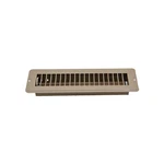 Ap Products Floor Register (013641). Fixed Price $24.42.